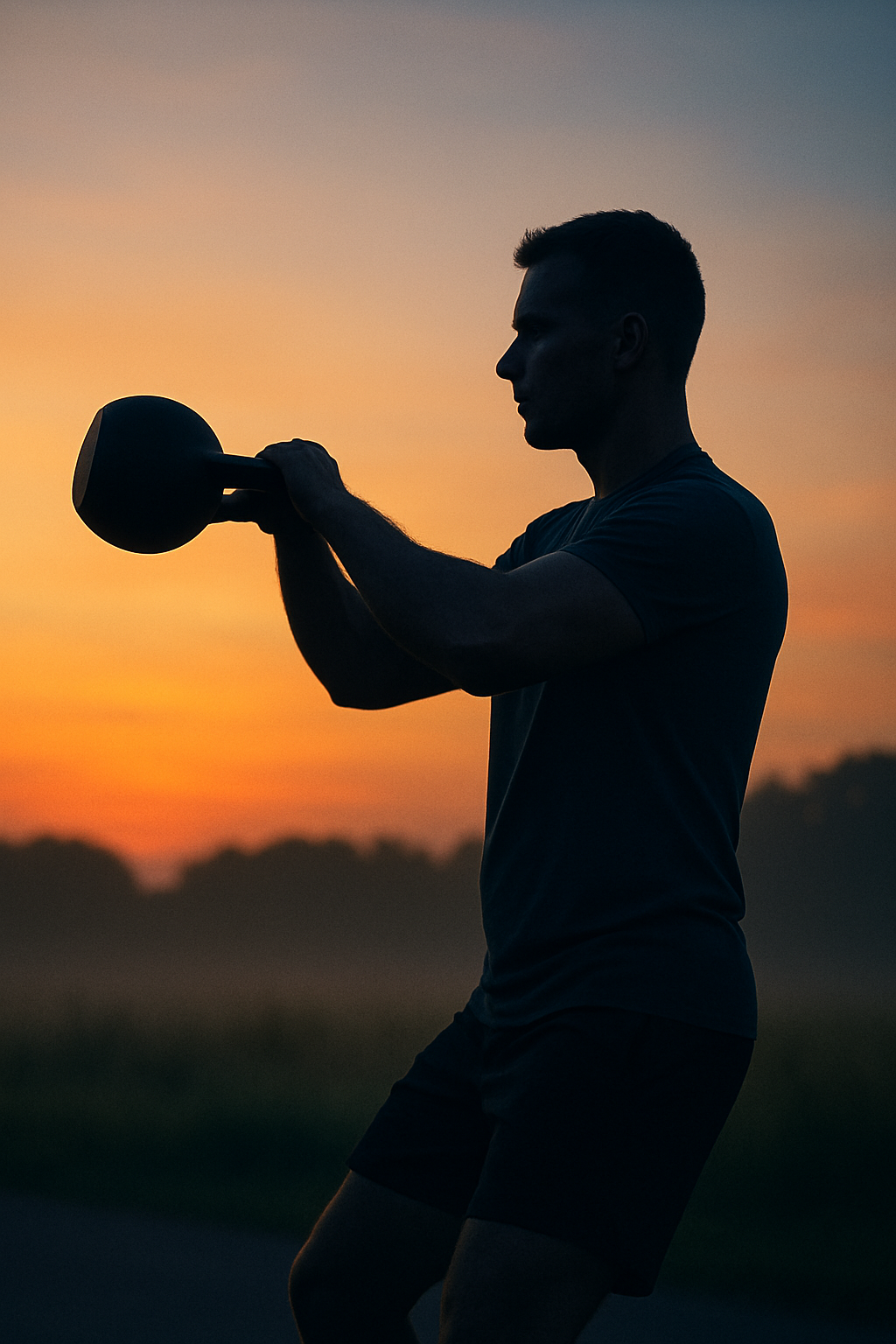 Herstel en krachttraining voor politie, brandweer en ambulance om balans en energie terug te krijgen