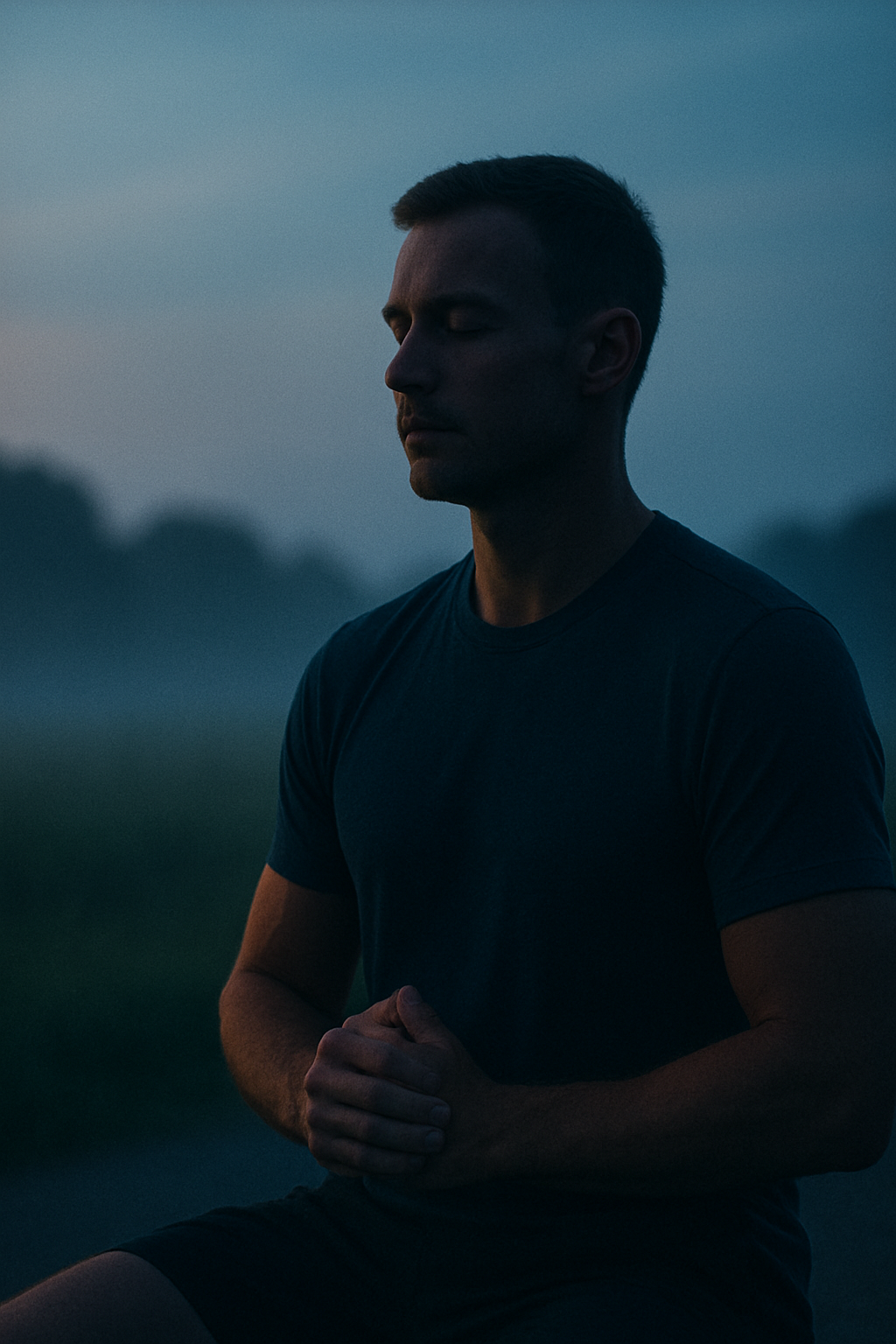 Mentale coaching voor politie, brandweer en ambulance om focus, rust en veerkracht te versterken